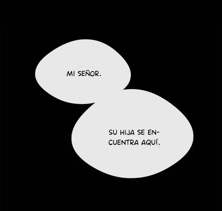 Príncipe problemático Capitulo 5 página 5