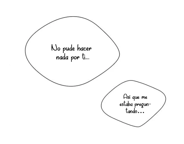 Príncipe problemático Capitulo 5 página 67