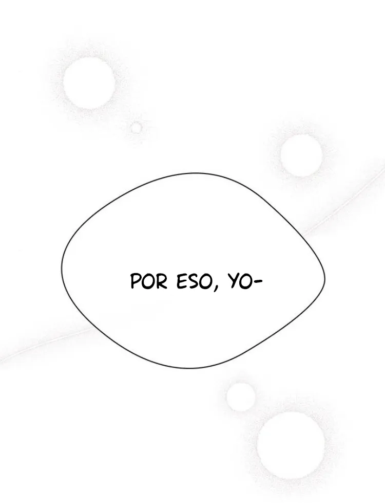 Príncipe problemático Capitulo 5 página 69