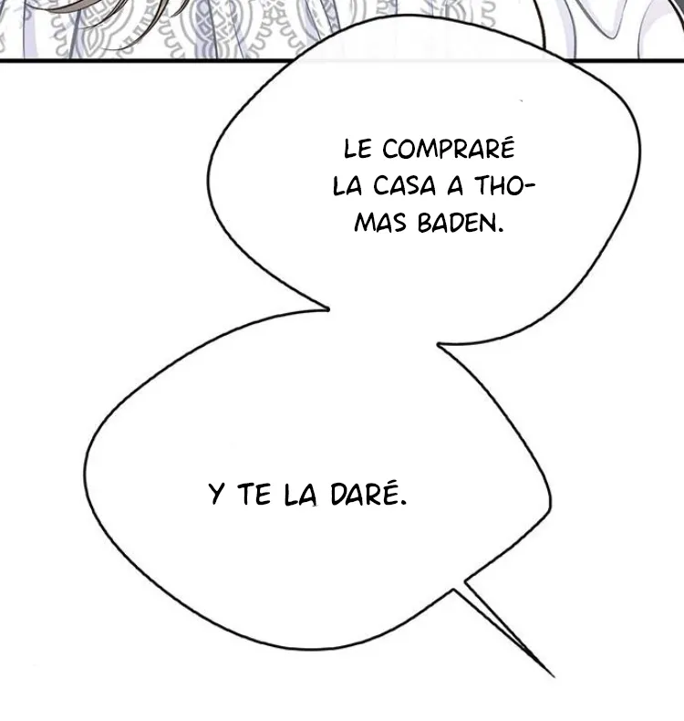 Príncipe problemático Capitulo 5 página 72