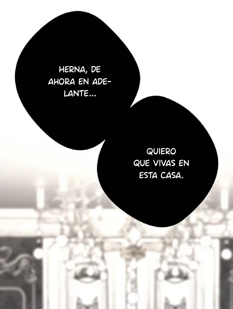 Príncipe problemático Capitulo 5 página 75
