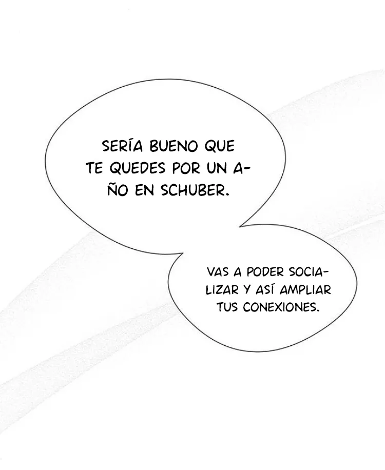Príncipe problemático Capitulo 5 página 80