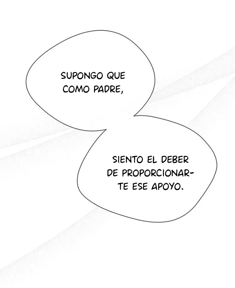 Príncipe problemático Capitulo 5 página 81