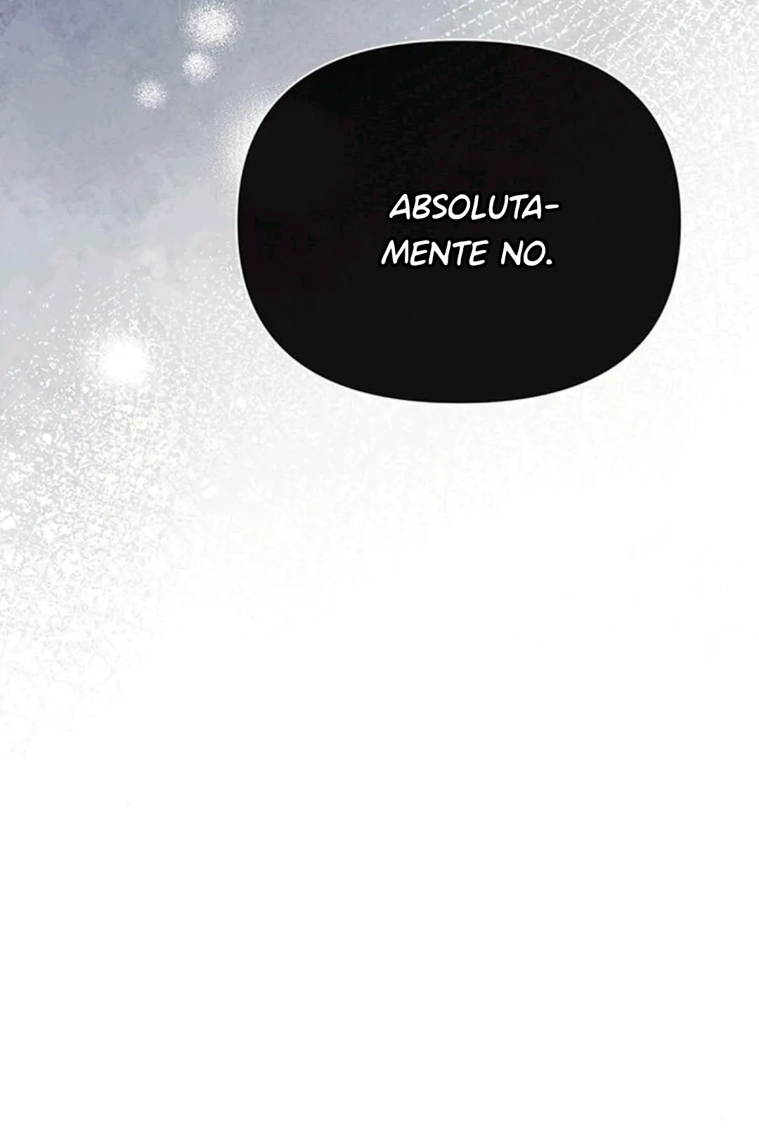 Príncipe problemático Capitulo 50 página 12