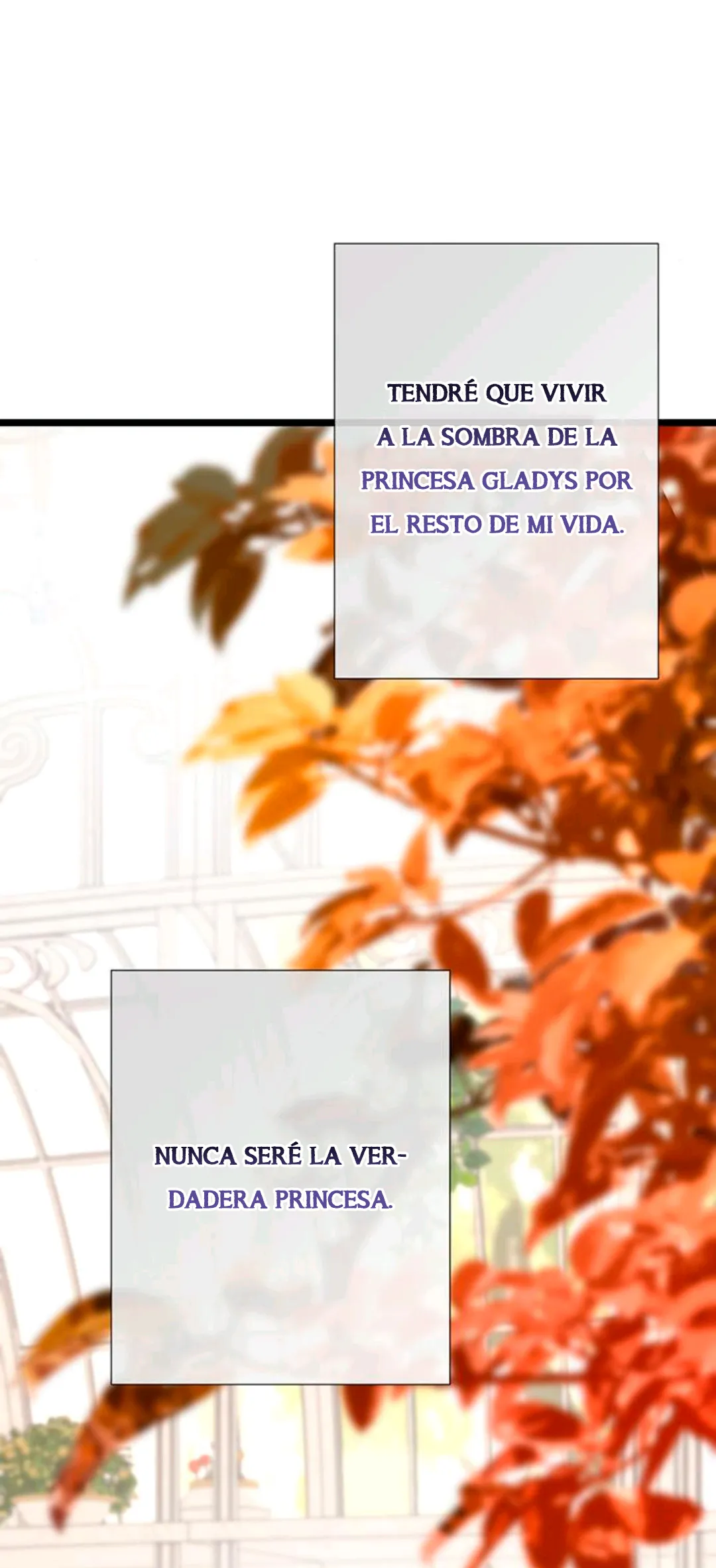 Príncipe problemático Capitulo 50 página 16
