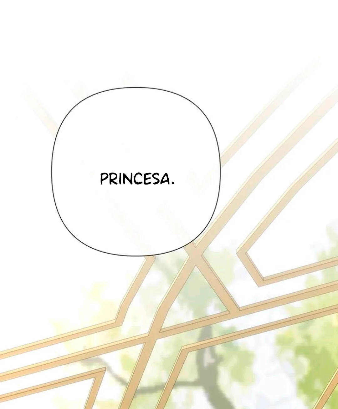 Príncipe problemático Capitulo 50 página 2