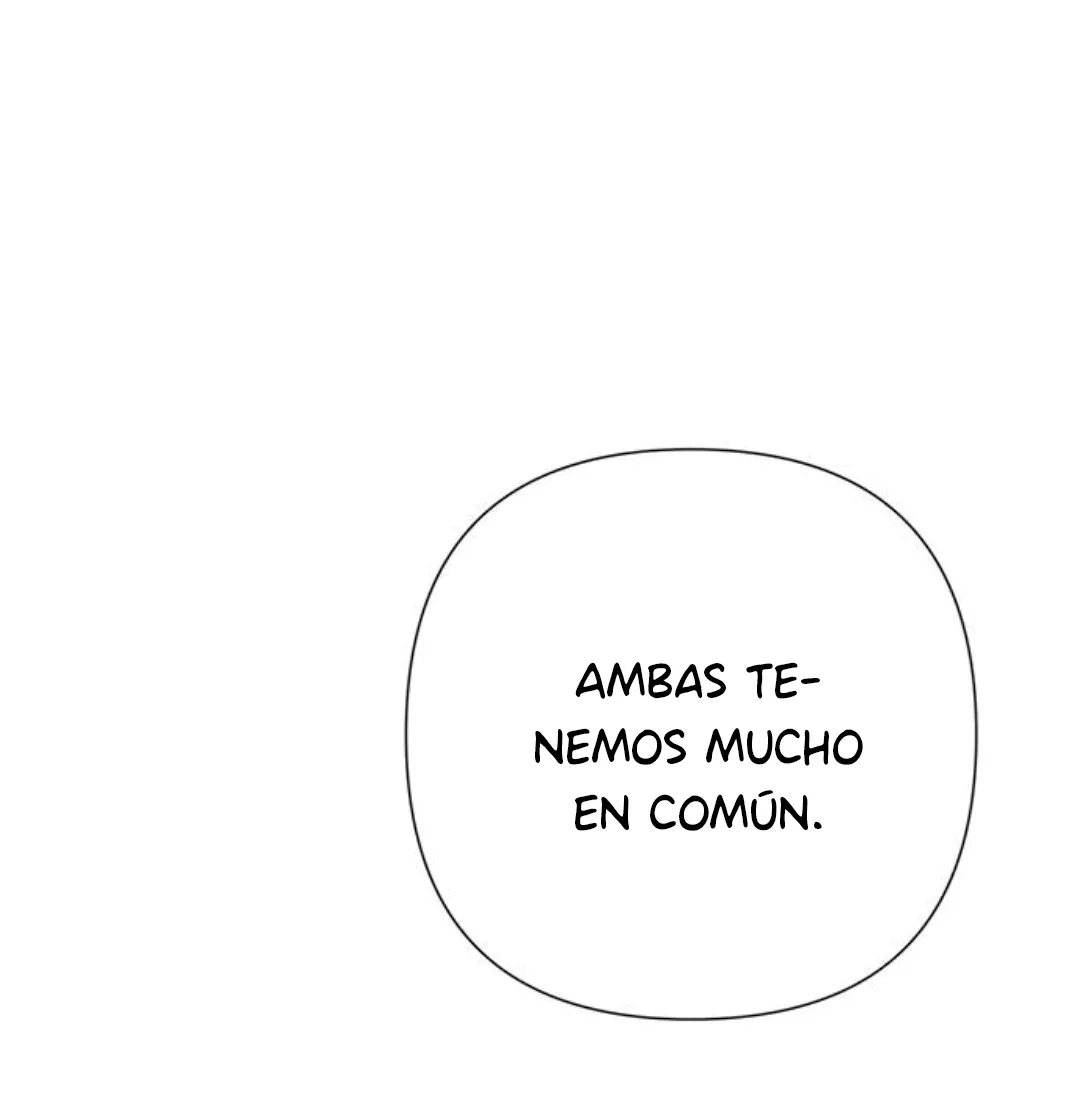 Príncipe problemático Capitulo 50 página 20