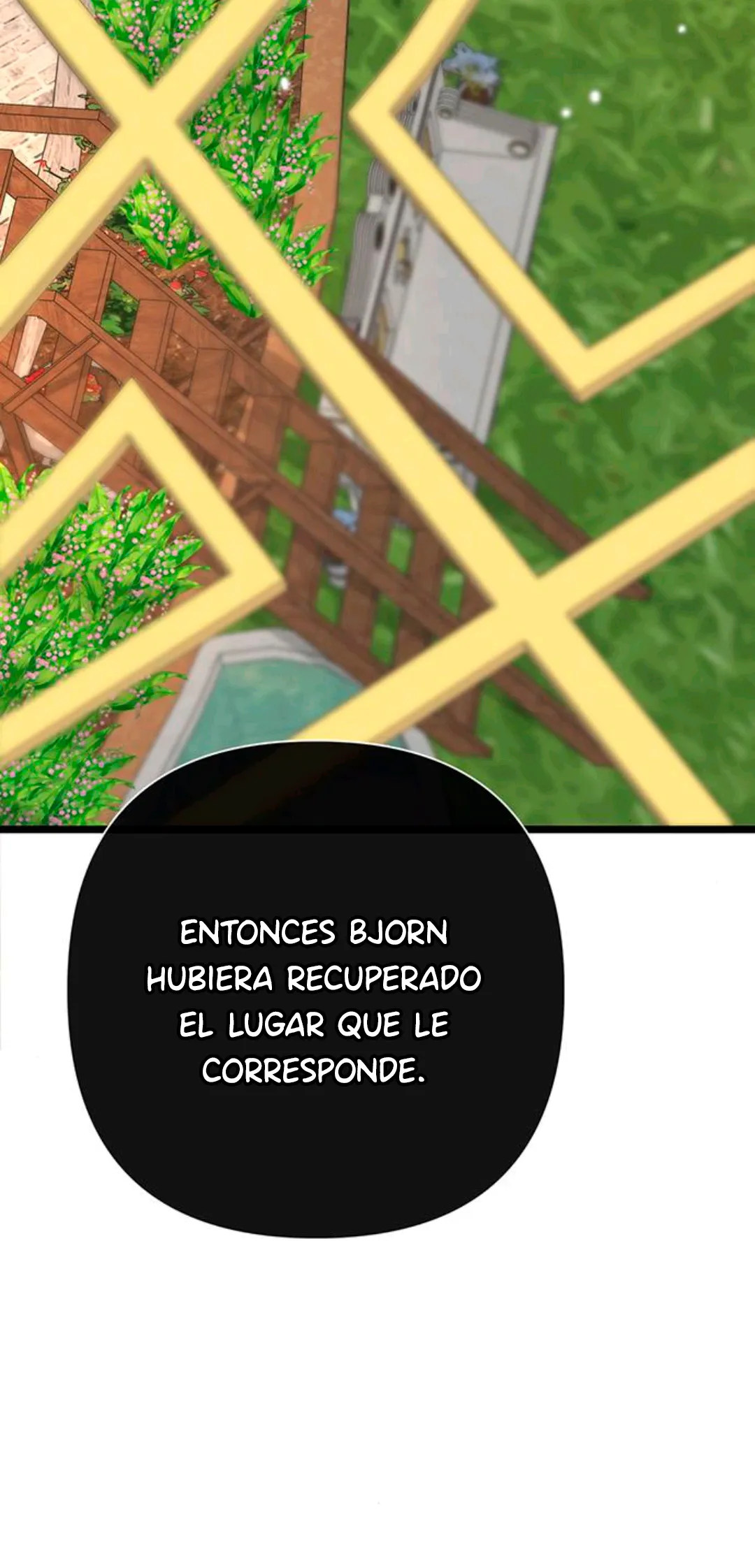 Príncipe problemático Capitulo 50 página 33