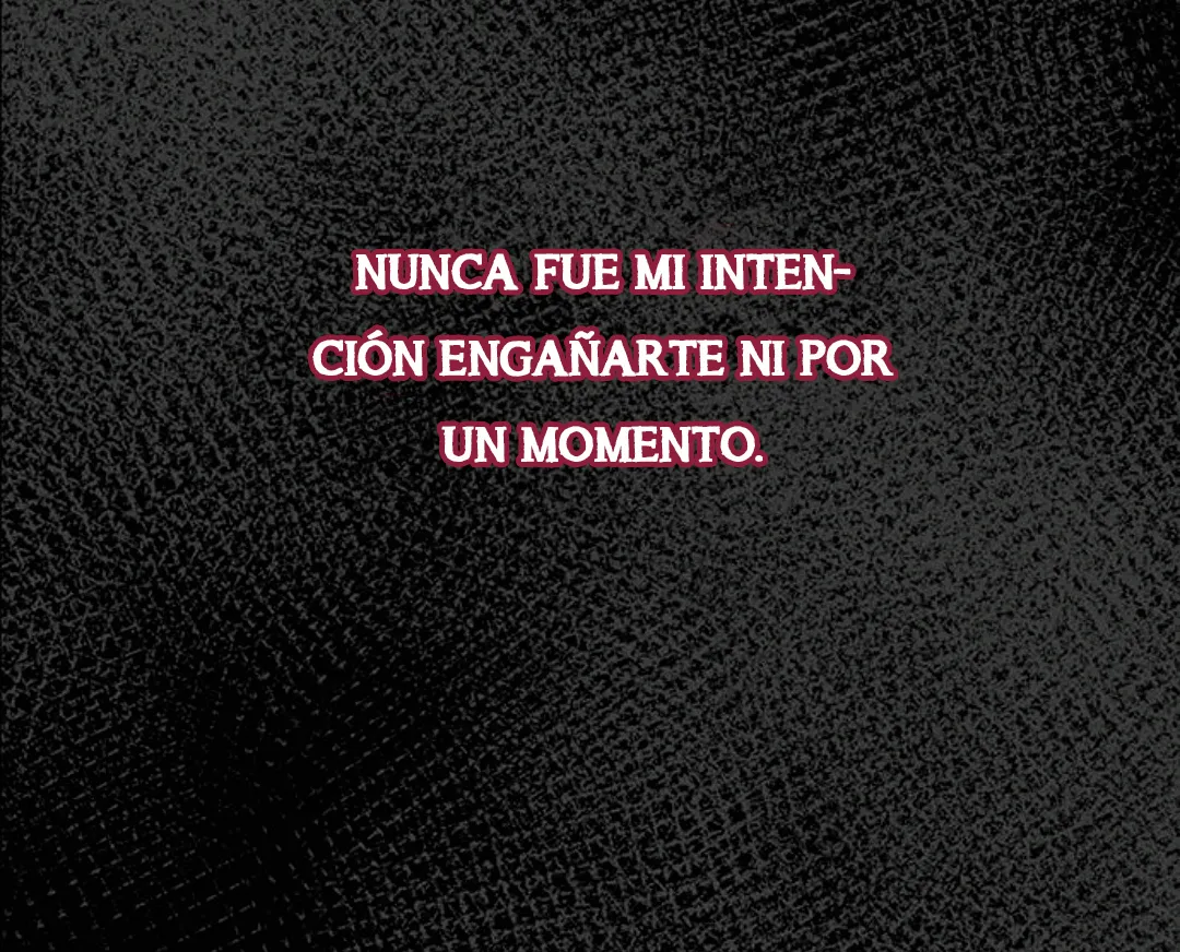 Príncipe problemático Capitulo 50 página 46