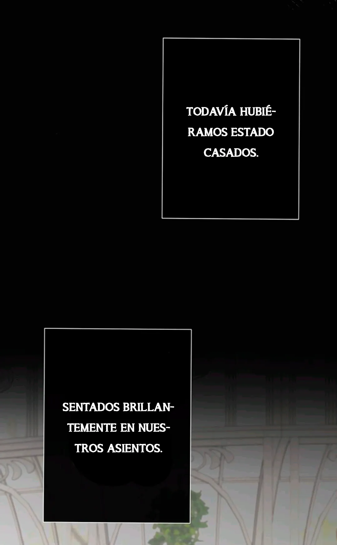 Príncipe problemático Capitulo 50 página 48