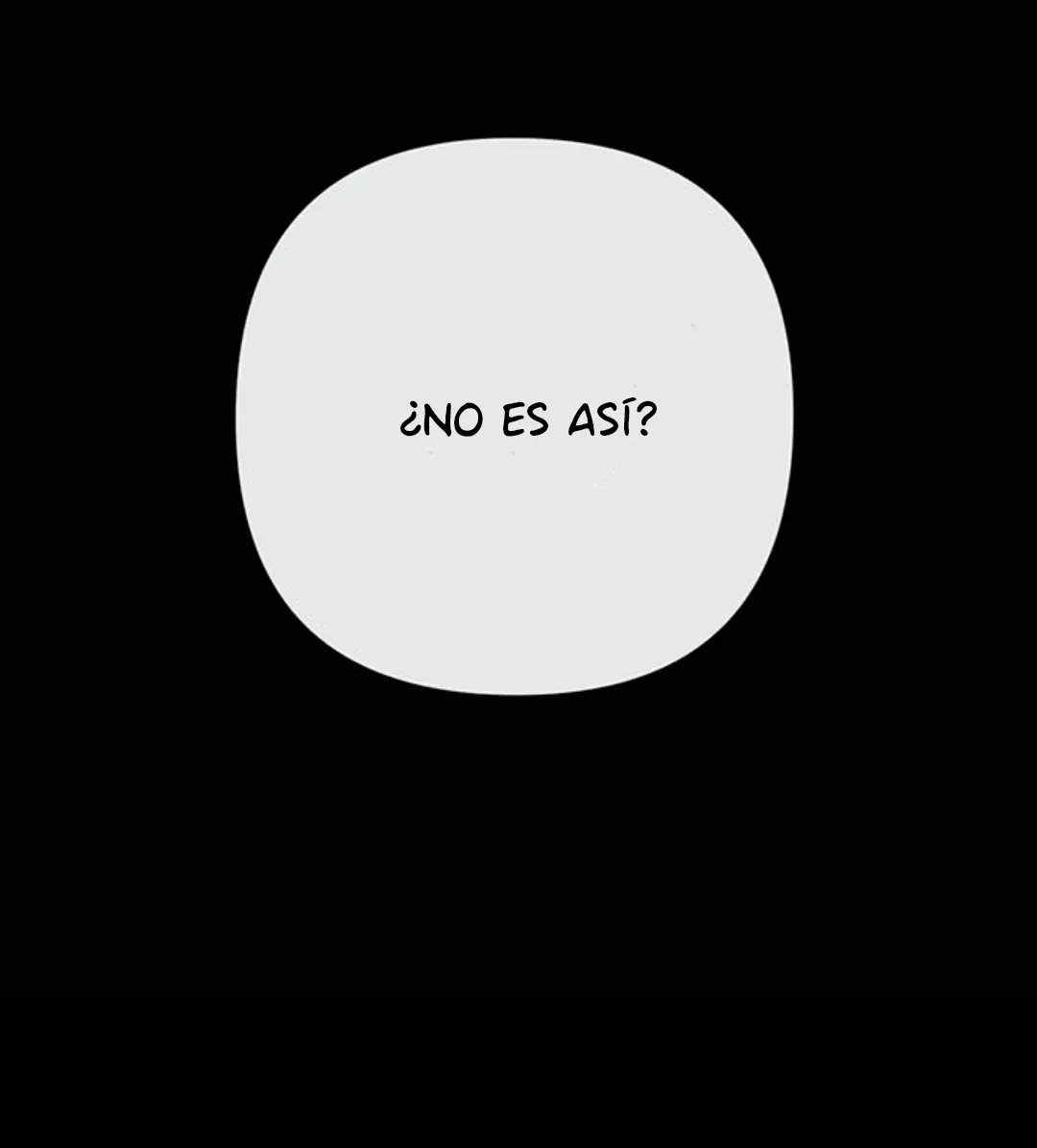 Príncipe problemático Capitulo 50 página 51