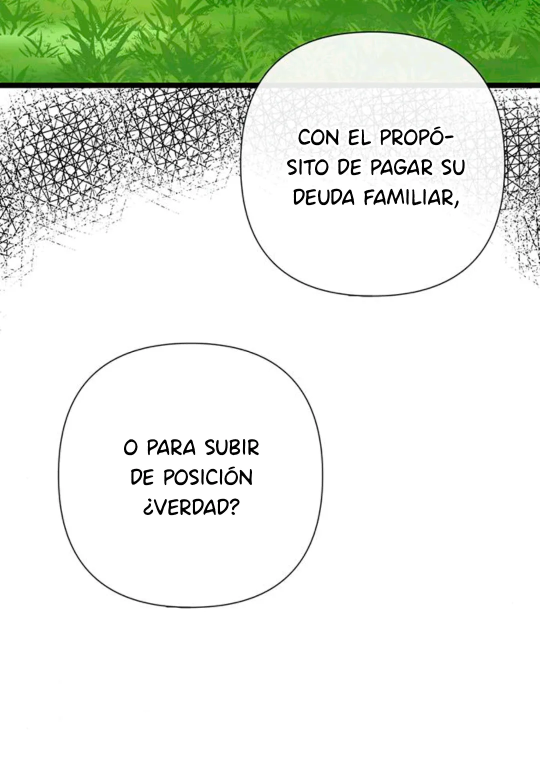 Príncipe problemático Capitulo 50 página 53