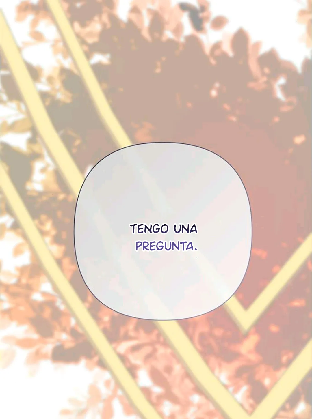 Príncipe problemático Capitulo 50 página 62