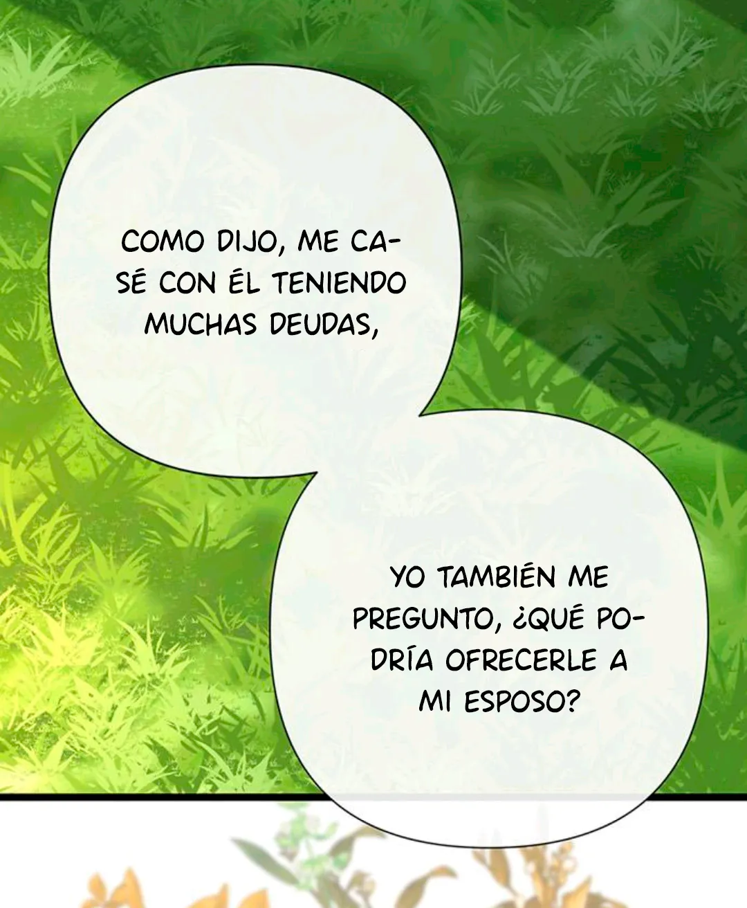 Príncipe problemático Capitulo 50 página 73