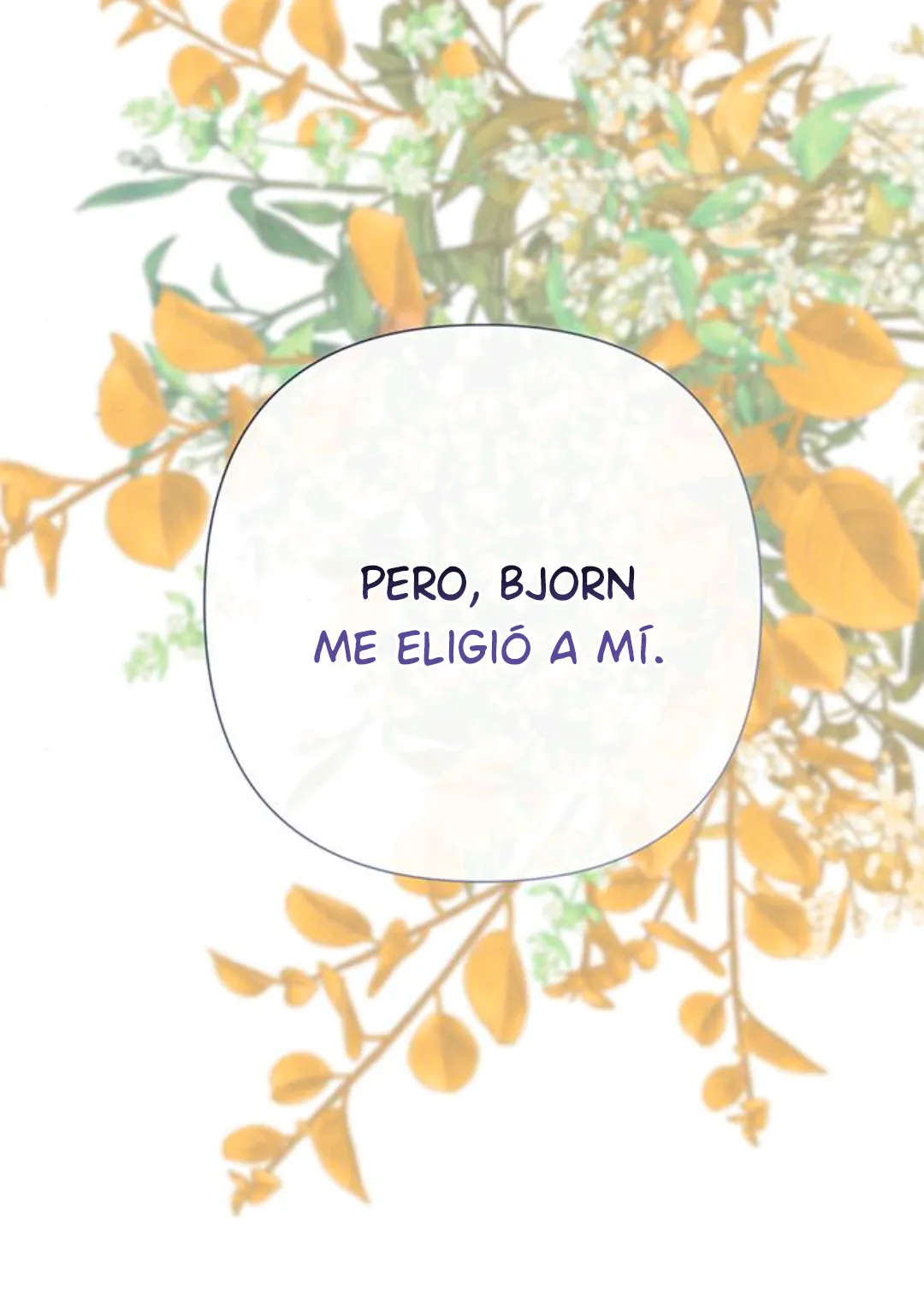 Príncipe problemático Capitulo 50 página 74
