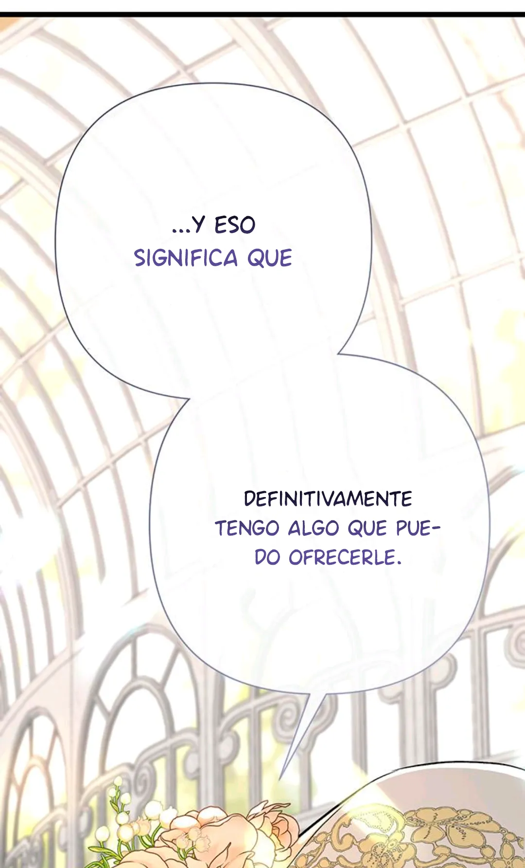 Príncipe problemático Capitulo 50 página 75