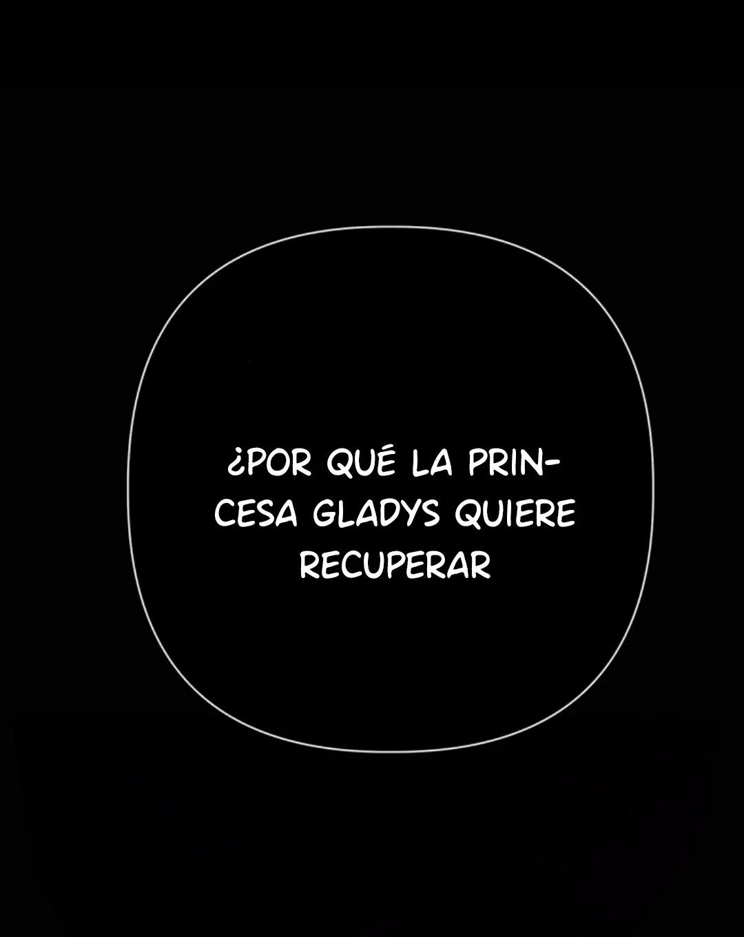 Príncipe problemático Capitulo 50 página 95