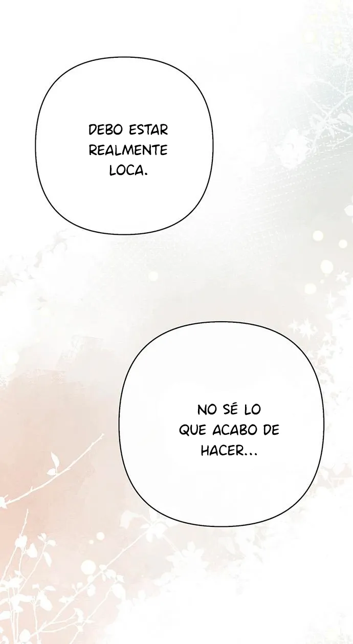 Príncipe problemático Capitulo 51 página 12