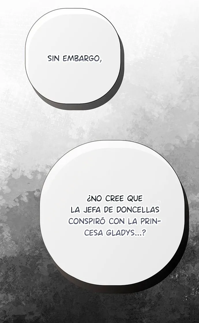 Príncipe problemático Capitulo 51 página 15