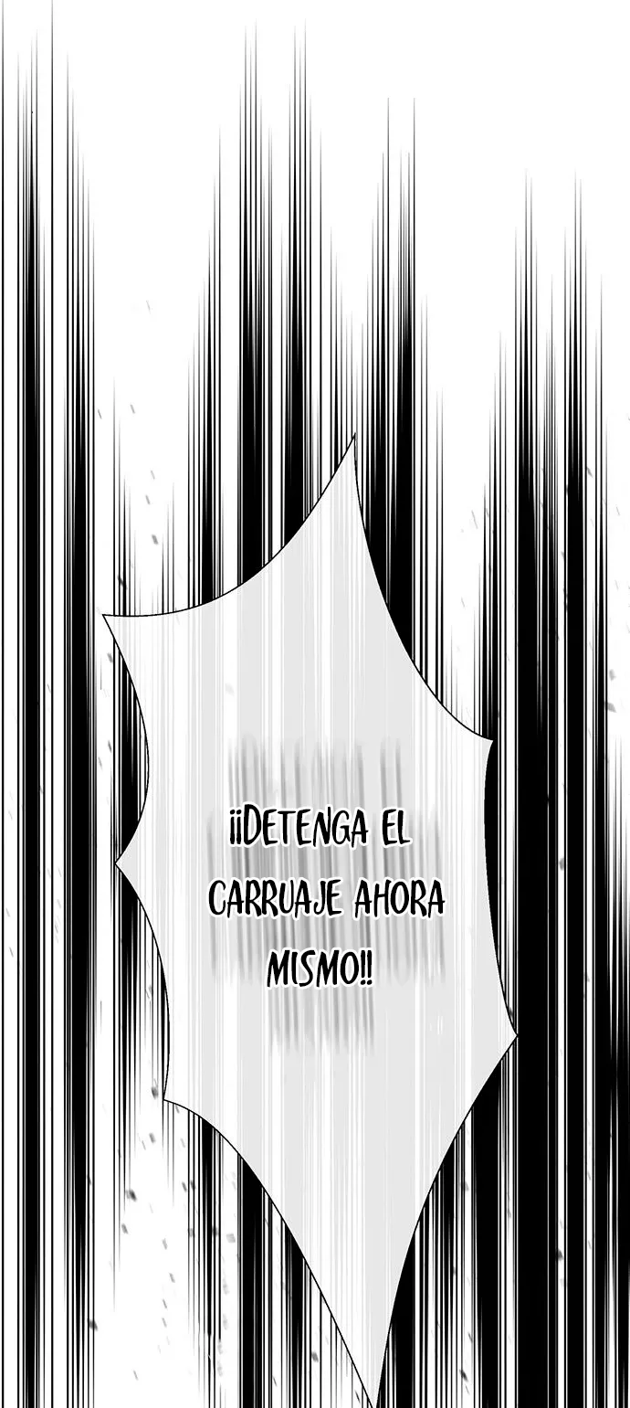 Príncipe problemático Capitulo 51 página 2