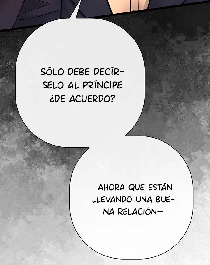 Príncipe problemático Capitulo 51 página 20
