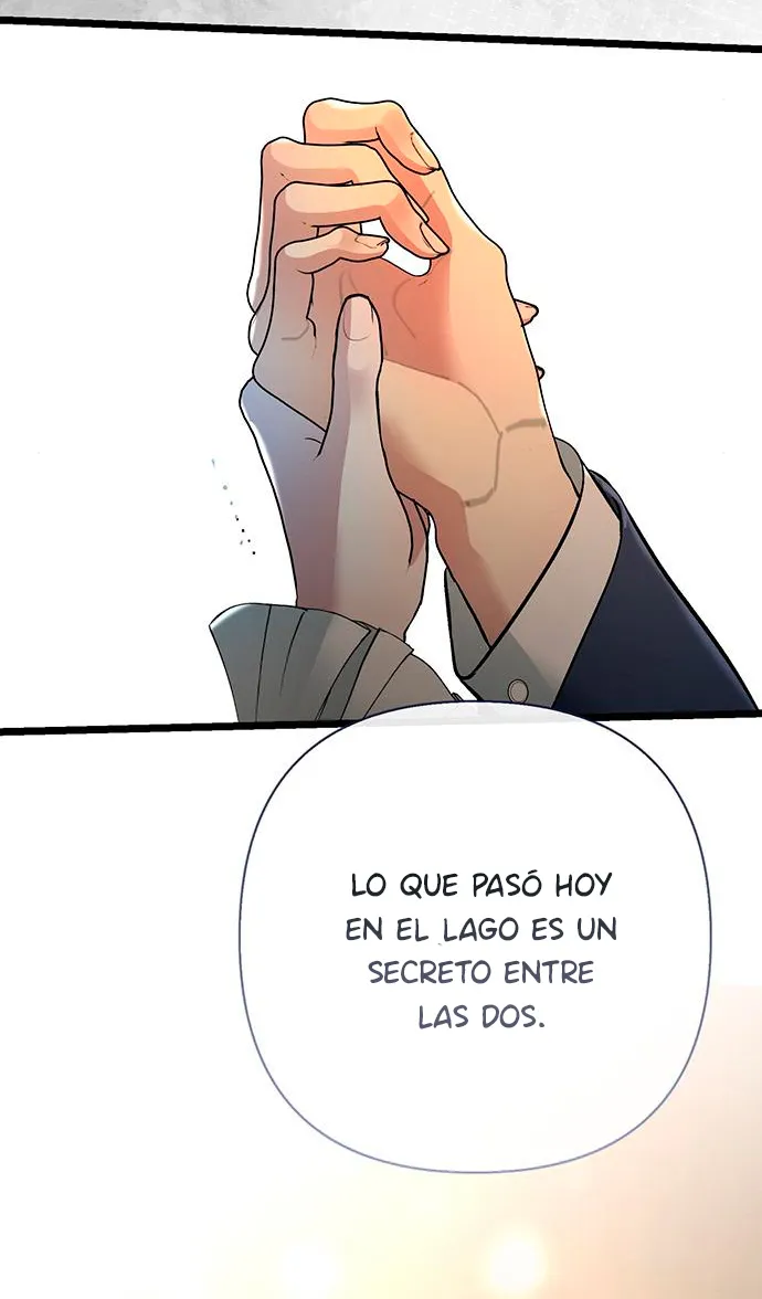 Príncipe problemático Capitulo 51 página 22