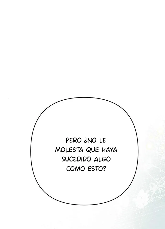 Príncipe problemático Capitulo 51 página 24