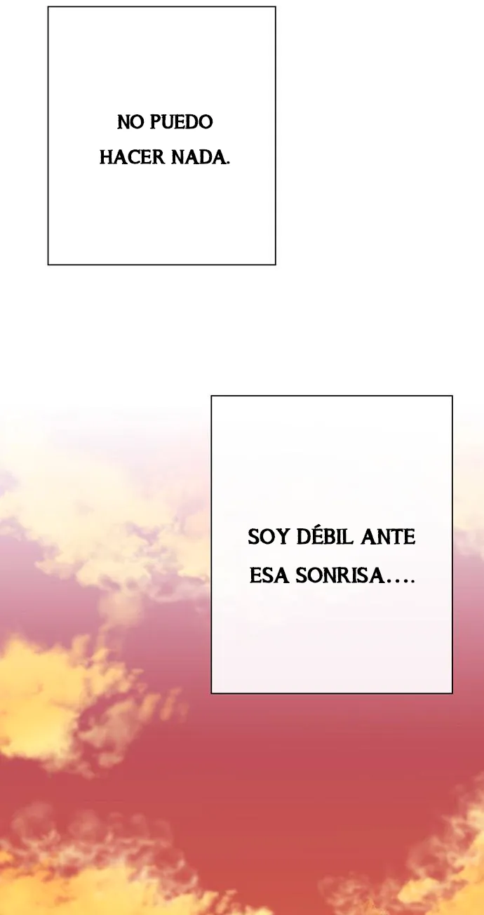 Príncipe problemático Capitulo 51 página 33