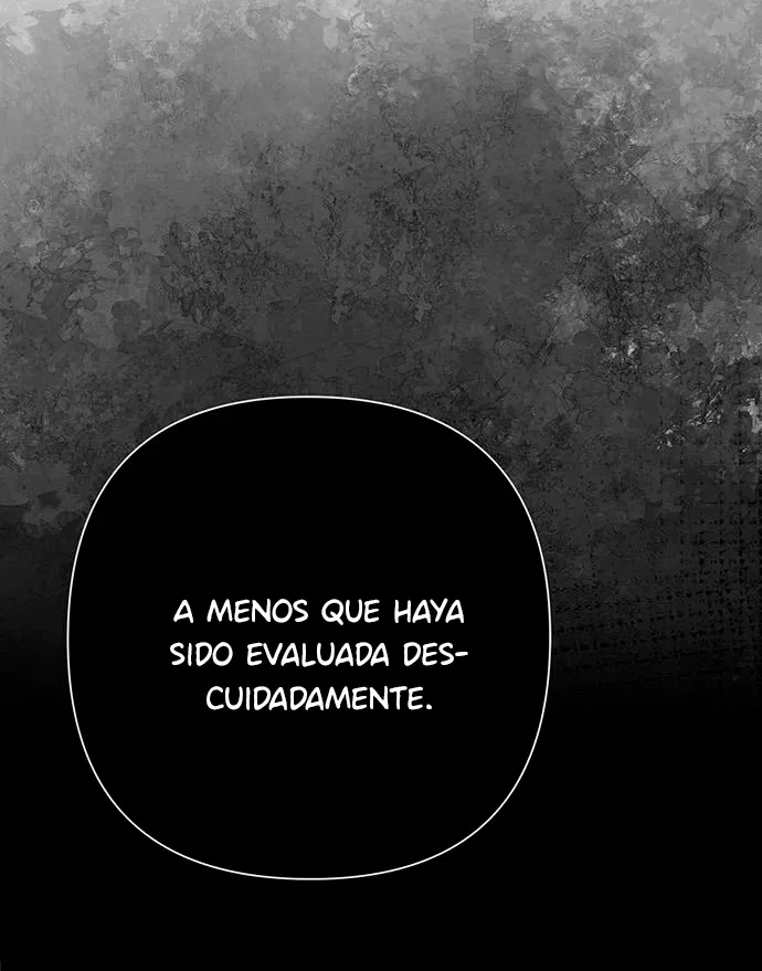 Príncipe problemático Capitulo 51 página 39
