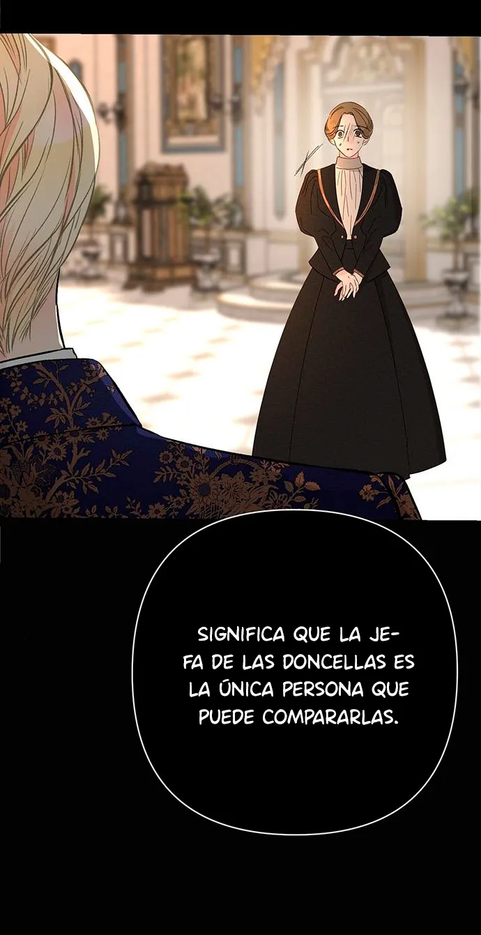 Príncipe problemático Capitulo 51 página 40
