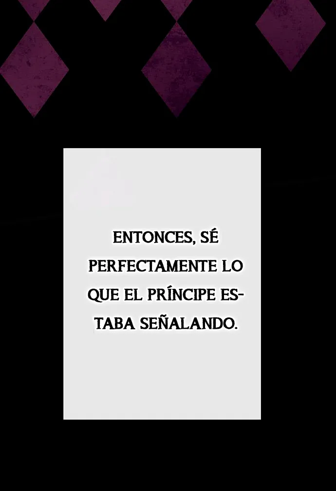Príncipe problemático Capitulo 51 página 45