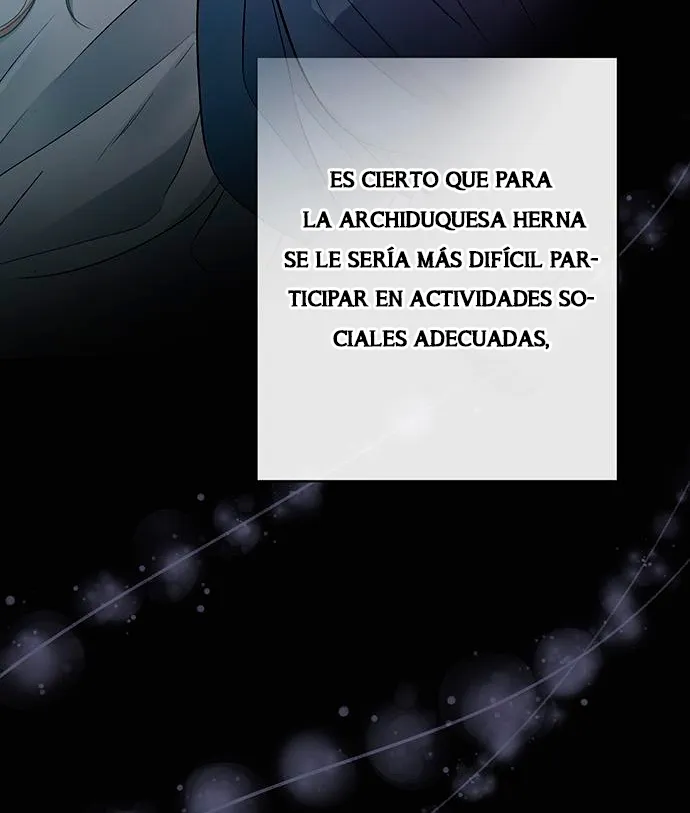 Príncipe problemático Capitulo 51 página 47