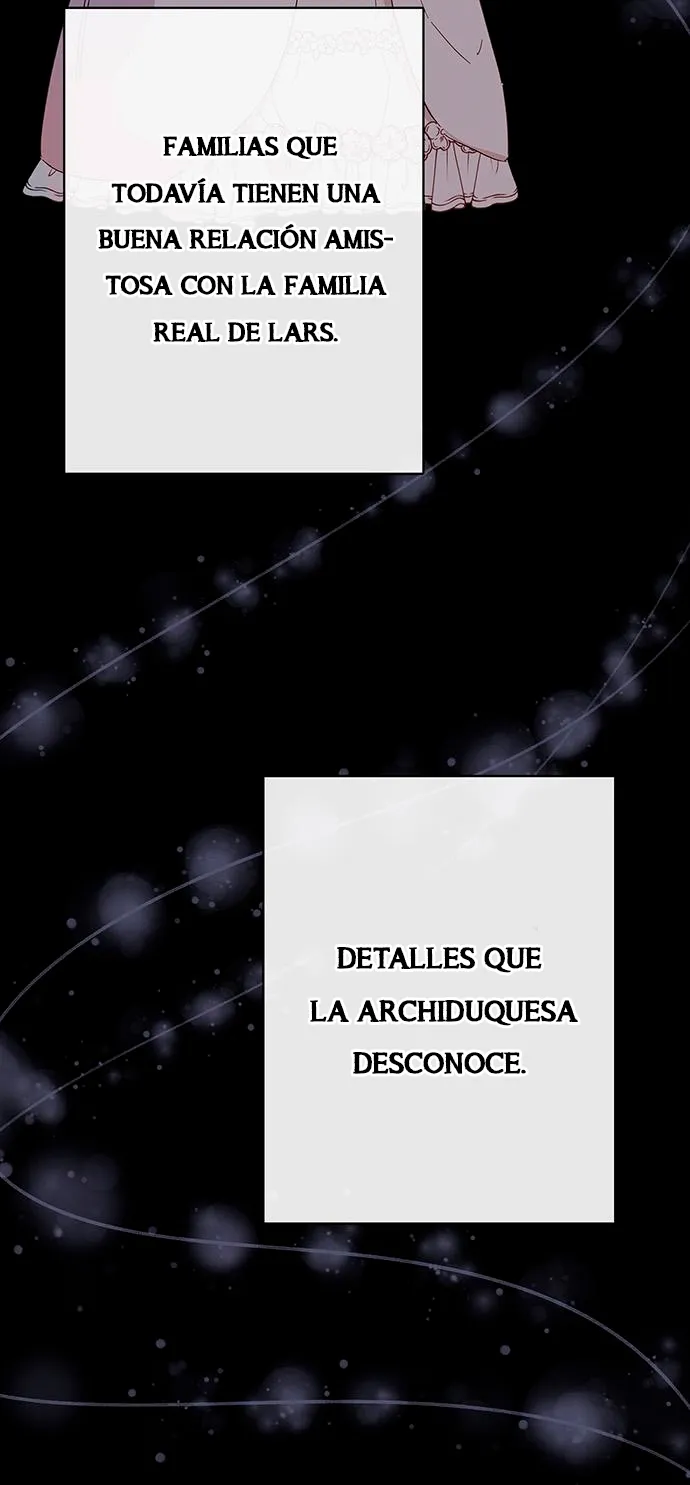 Príncipe problemático Capitulo 51 página 50