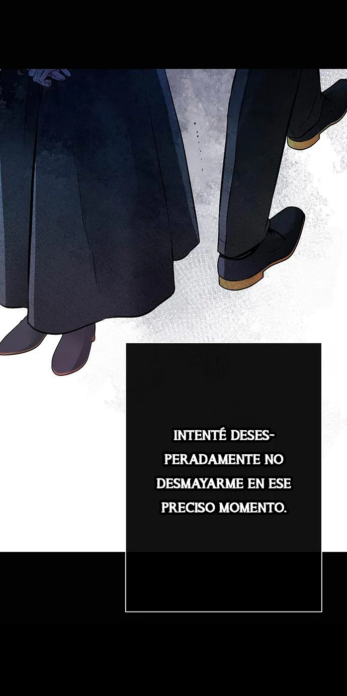 Príncipe problemático Capitulo 51 página 58