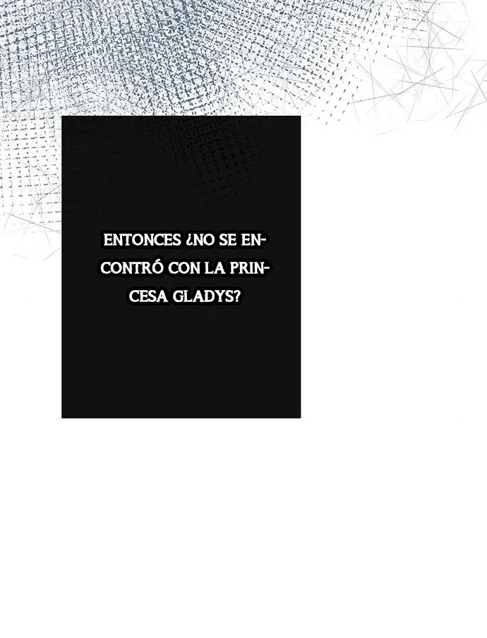 Príncipe problemático Capitulo 51 página 66