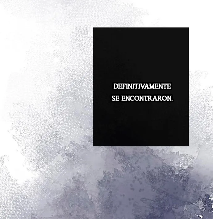 Príncipe problemático Capitulo 51 página 69