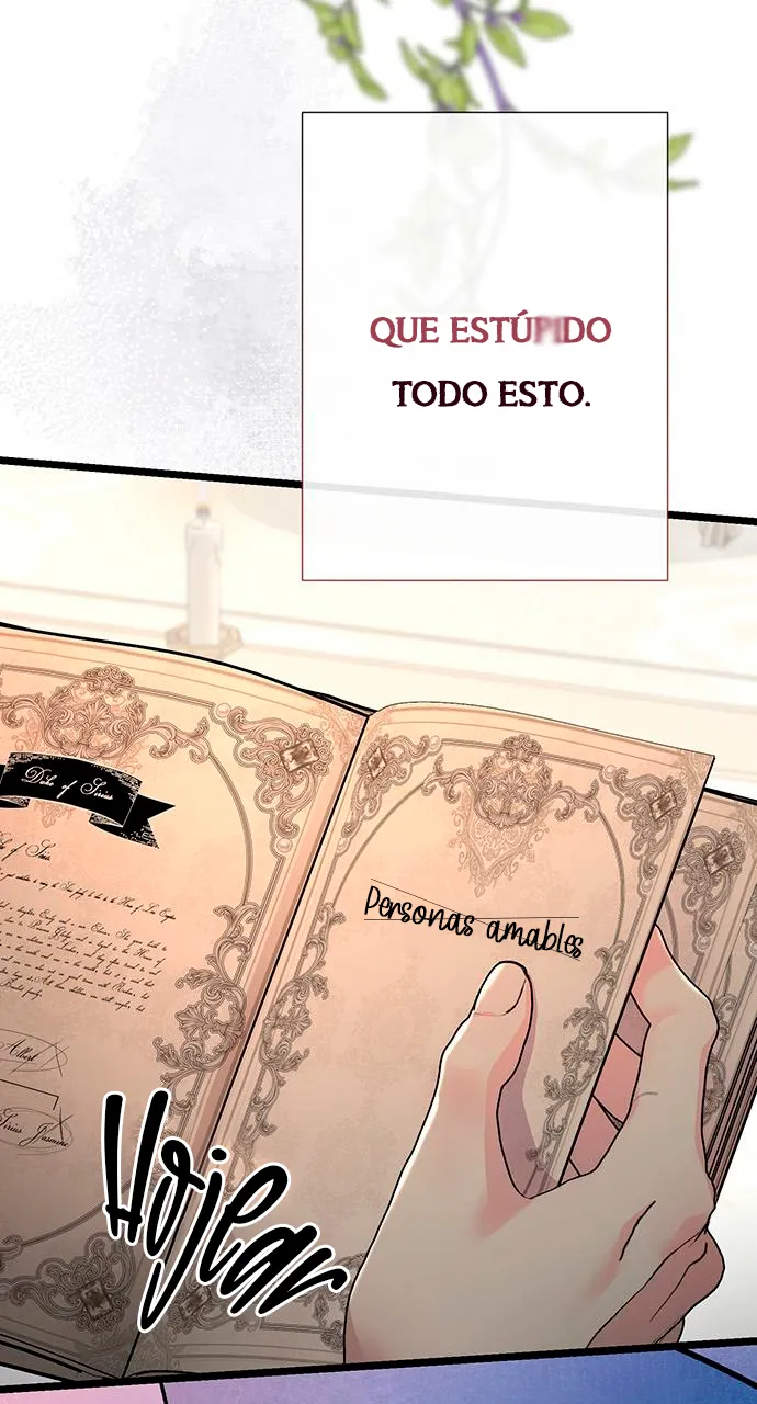 Príncipe problemático Capitulo 51 página 75