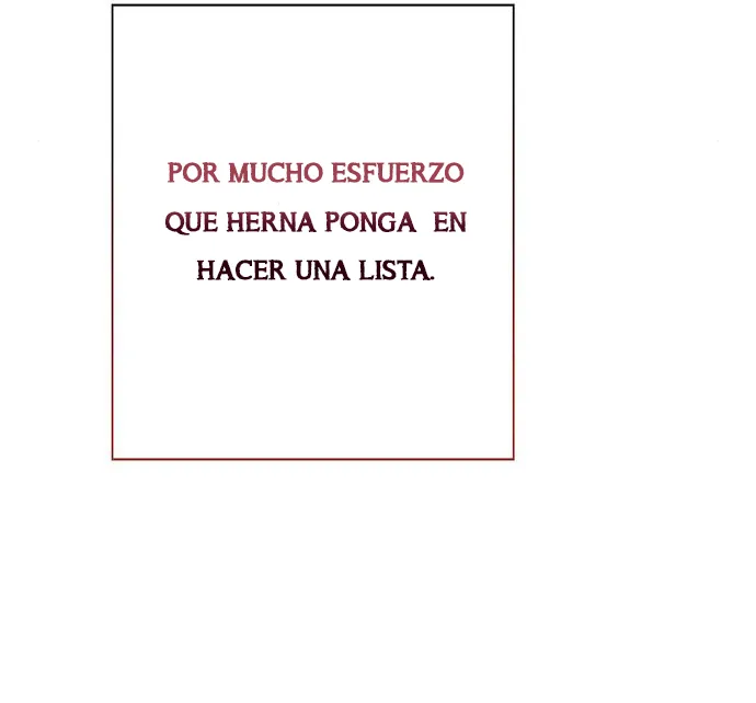 Príncipe problemático Capitulo 51 página 78