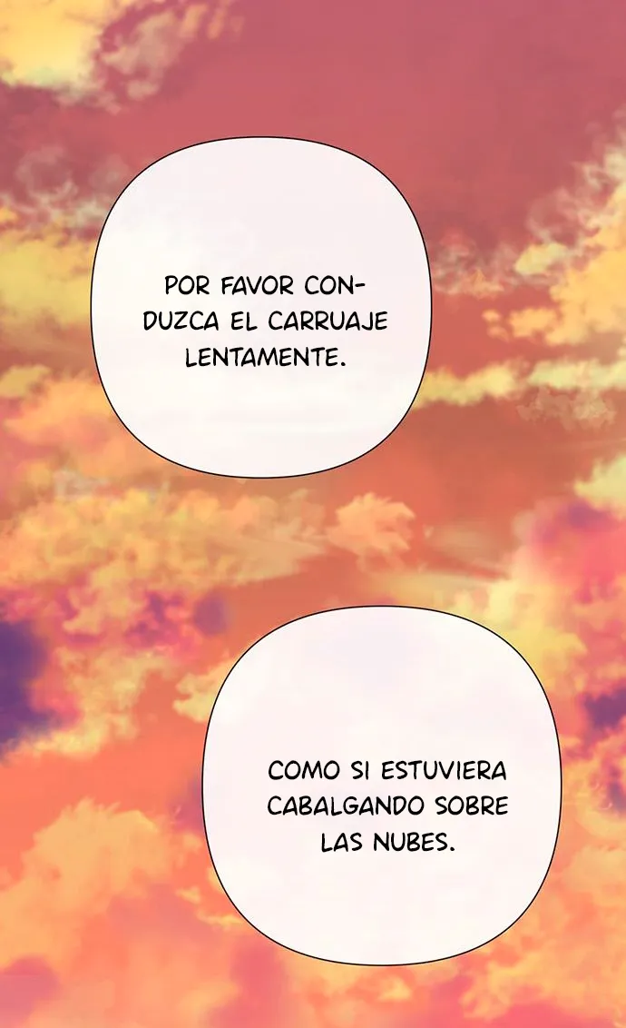 Príncipe problemático Capitulo 51 página 8