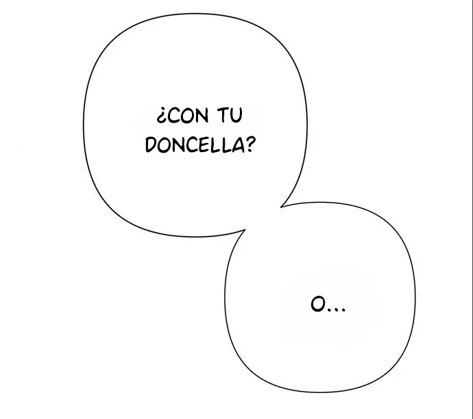 Príncipe problemático Capitulo 52 página 11