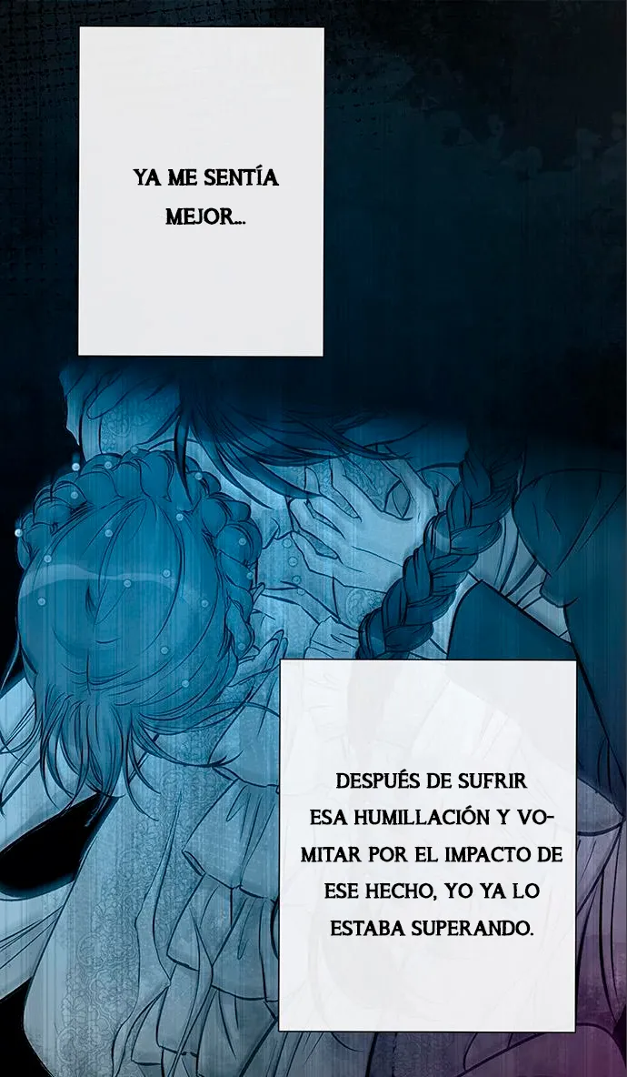 Príncipe problemático Capitulo 52 página 19