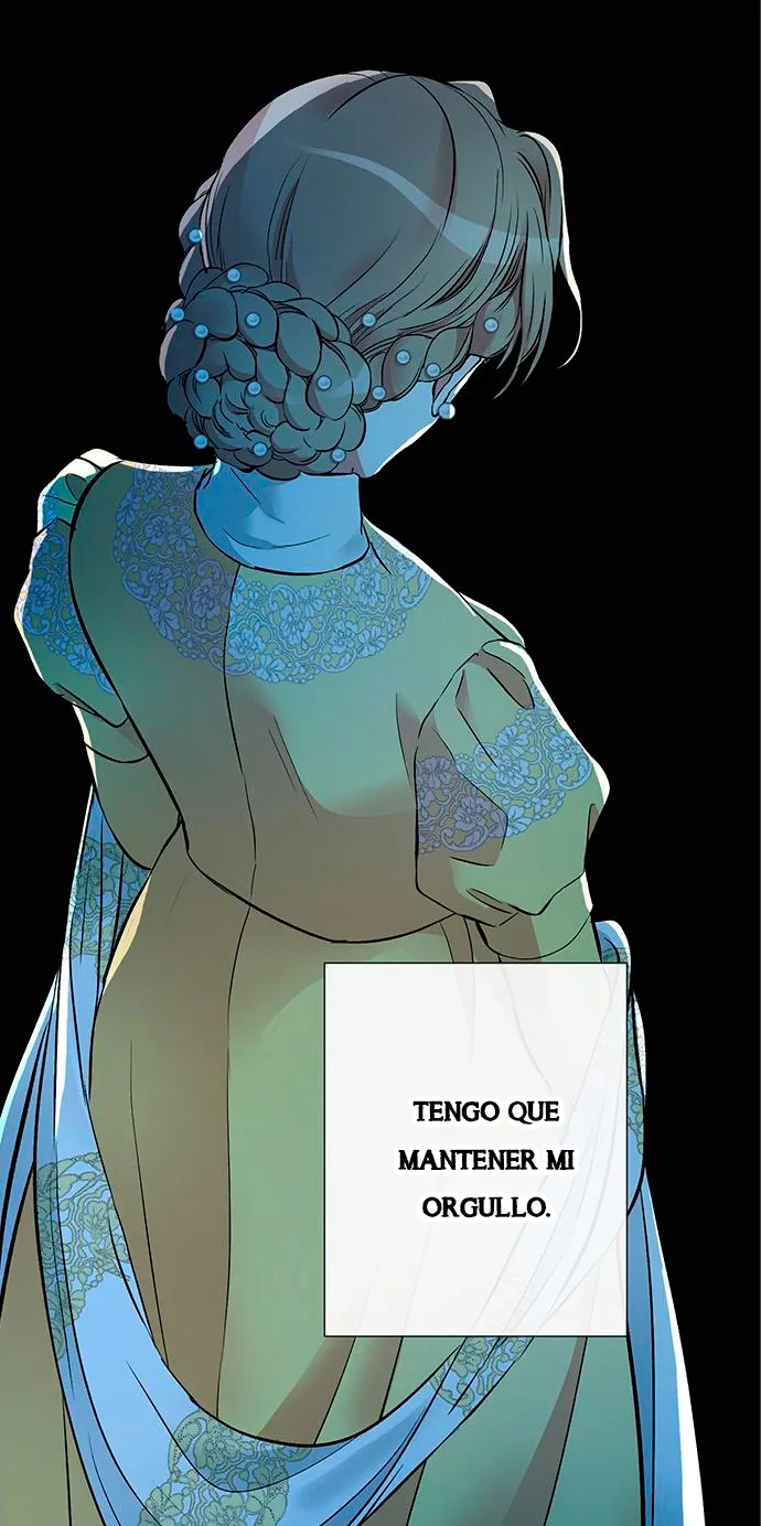 Príncipe problemático Capitulo 52 página 25