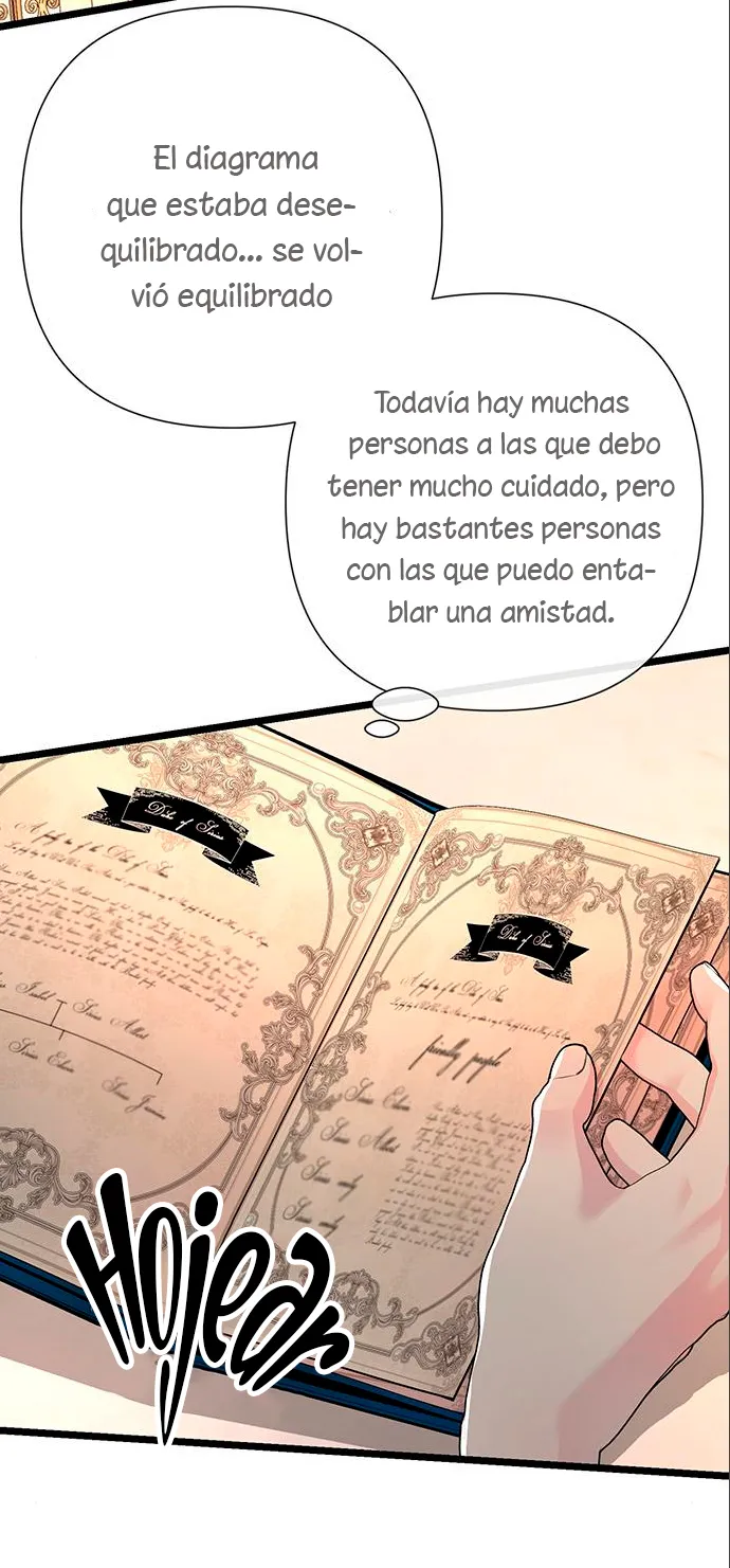 Príncipe problemático Capitulo 52 página 45