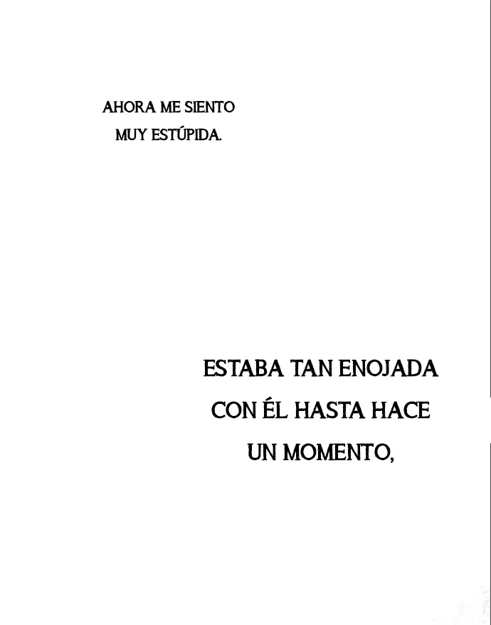 Príncipe problemático Capitulo 52 página 48