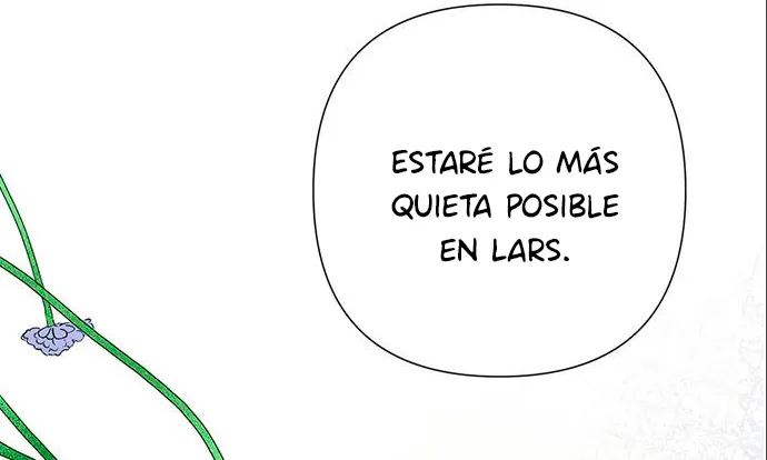 Príncipe problemático Capitulo 52 página 56