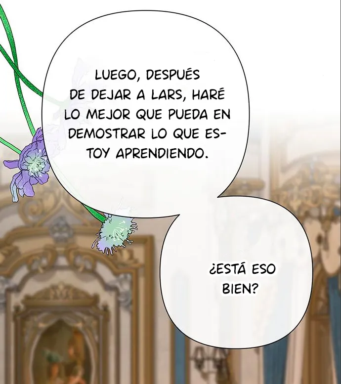 Príncipe problemático Capitulo 52 página 59