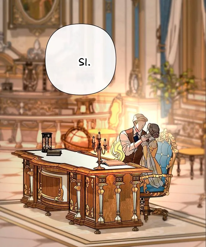 Príncipe problemático Capitulo 52 página 60
