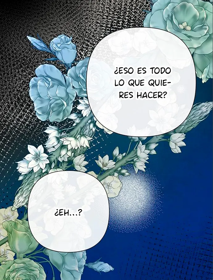 Príncipe problemático Capitulo 52 página 66