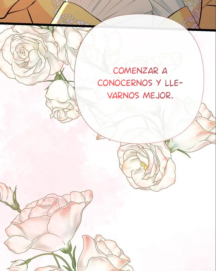 Príncipe problemático Capitulo 52 página 69