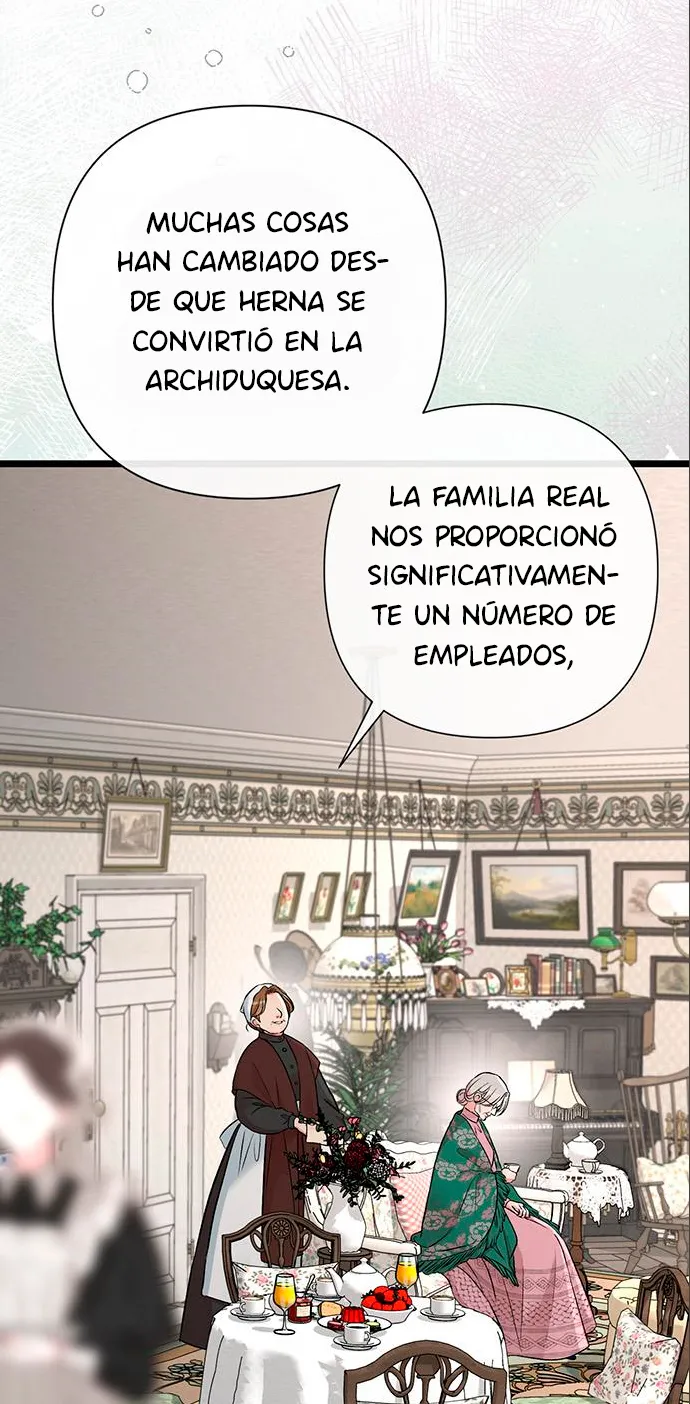 Príncipe problemático Capitulo 52 página 78